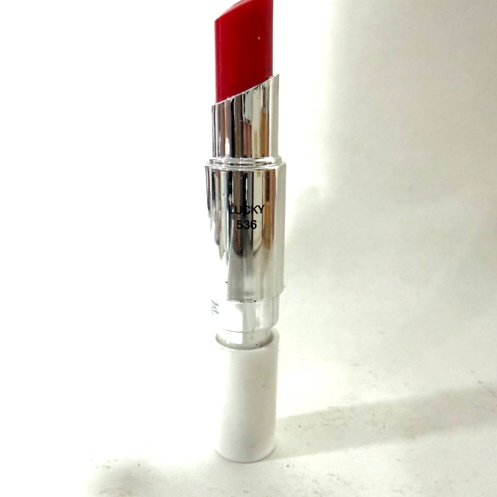 Dior Addict Stellar Halo Shine 536 Lucky NWOB